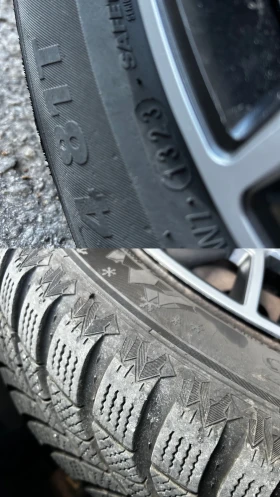 Skoda Fabia 1.4TDi* СЕРВИЗНА КНИЖКА* ДВА КЛЮЧА* - 3699 лв. / 1891.27 € - 24251021 17 | Car24.bg Skoda Fabia 1.4TDi* СЕРВИЗНА КНИЖКА* ДВА КЛЮЧА* - 3699 лв. / 1891.27 € - 24251021 17