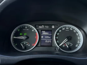 Skoda Fabia 1.4TDi* СЕРВИЗНА КНИЖКА* ДВА КЛЮЧА* - 3699 лв. / 1891.27 € - 24251021 16 | Car24.bg Skoda Fabia 1.4TDi* СЕРВИЗНА КНИЖКА* ДВА КЛЮЧА* - 3699 лв. / 1891.27 € - 24251021 16