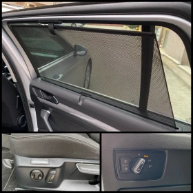 VW Passat 2.0 TDI EVO / DSG7 / Business / LED - 15700 € / 30706.53 лв. - 88150179 16 | Car24.bg VW Passat 2.0 TDI EVO / DSG7 / Business / LED - 15700 € / 30706.53 лв. - 88150179 16