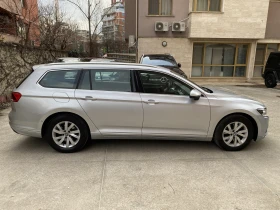 VW Passat 2.0 TDI EVO / DSG7 / Business / LED - 15700 € / 30706.53 лв. - 88150179 4 | Car24.bg VW Passat 2.0 TDI EVO / DSG7 / Business / LED - 15700 € / 30706.53 лв. - 88150179 4