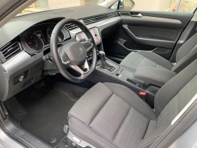 VW Passat 2.0 TDI EVO / DSG7 / Business / LED - 15700 € / 30706.53 лв. - 88150179 10 | Car24.bg VW Passat 2.0 TDI EVO / DSG7 / Business / LED - 15700 € / 30706.53 лв. - 88150179 10