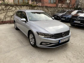 VW Passat 2.0 TDI EVO / DSG7 / Business / LED - 15700 € / 30706.53 лв. - 88150179 3 | Car24.bg VW Passat 2.0 TDI EVO / DSG7 / Business / LED - 15700 € / 30706.53 лв. - 88150179 3