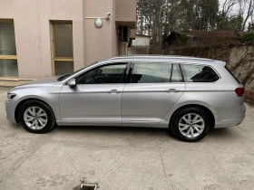 VW Passat 2.0 TDI EVO / DSG7 / Business / LED - 15700 € / 30706.53 лв. - 88150179 8 | Car24.bg VW Passat 2.0 TDI EVO / DSG7 / Business / LED - 15700 € / 30706.53 лв. - 88150179 8
