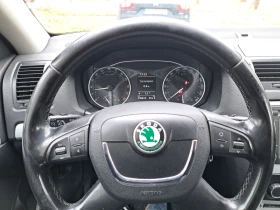 Skoda Octavia - 3750 € / 7334.36 лв. - 54834779 9 | Car24.bg Skoda Octavia - 3750 € / 7334.36 лв. - 54834779 9