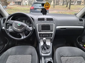 Skoda Octavia - 3750 € / 7334.36 лв. - 54834779 8 | Car24.bg Skoda Octavia - 3750 € / 7334.36 лв. - 54834779 8