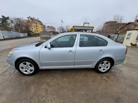 Skoda Octavia - 3750 € / 7334.36 лв. - 54834779 4 | Car24.bg Skoda Octavia - 3750 € / 7334.36 лв. - 54834779 4