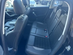 Peugeot 2008 1.6HDI-ALLURE-NAVI-LED-ПАНОРАМА | Auto.bg — изображение 12 Peugeot 2008 1.6HDI-ALLURE-NAVI-LED-ПАНОРАМА | Auto.bg — изображение 12