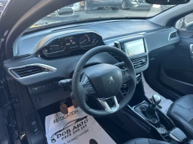 Peugeot 2008 1.6HDI-ALLURE-NAVI-LED-ПАНОРАМА | Auto.bg — изображение 9 Peugeot 2008 1.6HDI-ALLURE-NAVI-LED-ПАНОРАМА | Auto.bg — изображение 9