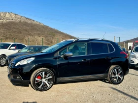 Peugeot 2008 1.6HDI-ALLURE-NAVI-LED-ПАНОРАМА | Auto.bg — изображение 2 Peugeot 2008 1.6HDI-ALLURE-NAVI-LED-ПАНОРАМА | Auto.bg — изображение 2