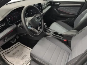 VW Jetta SPORT * * CARFAX * * АВТО КРЕДИТ * * - 22770 € / 44534.25 лв. - 99595452 9 | Car24.bg VW Jetta SPORT * * CARFAX * * АВТО КРЕДИТ * * - 22770 € / 44534.25 лв. - 99595452 9