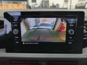 VW Jetta SPORT * * CARFAX * * АВТО КРЕДИТ * * - 22770 € / 44534.25 лв. - 99595452 15 | Car24.bg VW Jetta SPORT * * CARFAX * * АВТО КРЕДИТ * * - 22770 € / 44534.25 лв. - 99595452 15