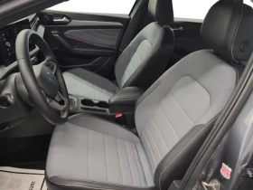 VW Jetta SPORT * * CARFAX * * АВТО КРЕДИТ * * - 22770 € / 44534.25 лв. - 99595452 8 | Car24.bg VW Jetta SPORT * * CARFAX * * АВТО КРЕДИТ * * - 22770 € / 44534.25 лв. - 99595452 8