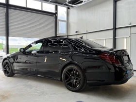 Mercedes-Benz 350 bluetech long - 25000 € / 48895.75 лв. - 39766698 5 | Car24.bg Mercedes-Benz 350 bluetech long - 25000 € / 48895.75 лв. - 39766698 5