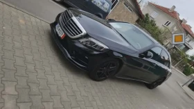 Mercedes-Benz 350 bluetech long - Car24.bg Mercedes-Benz 350 bluetech long