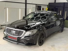 Mercedes-Benz 350 bluetech long - 25000 € / 48895.75 лв. - 39766698 2 | Car24.bg Mercedes-Benz 350 bluetech long - 25000 € / 48895.75 лв. - 39766698 2