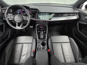 Audi A3 40 TFSI PREMIUM - 18660 € / 36495.79 лв. - 79819717 7 | Car24.bg Audi A3 40 TFSI PREMIUM - 18660 € / 36495.79 лв. - 79819717 7