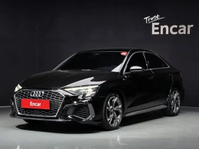 Audi A3 40 TFSI PREMIUM - Car24.bg Audi A3 40 TFSI PREMIUM
