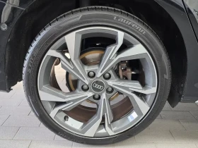 Audi A3 40 TFSI PREMIUM - 18660 € / 36495.79 лв. - 79819717 5 | Car24.bg Audi A3 40 TFSI PREMIUM - 18660 € / 36495.79 лв. - 79819717 5