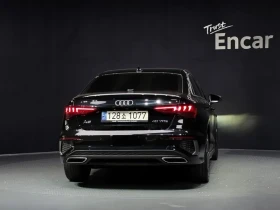 Audi A3 40 TFSI PREMIUM - 18660 € / 36495.79 лв. - 79819717 4 | Car24.bg Audi A3 40 TFSI PREMIUM - 18660 € / 36495.79 лв. - 79819717 4