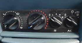 Renault Kangoo Газ бензин климатик - 2100 € / 4107.24 лв. - 31356336 5 | Car24.bg Renault Kangoo Газ бензин климатик - 2100 € / 4107.24 лв. - 31356336 5
