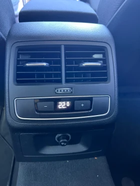 Audi A4 2.0 TDI S-tronic Avant | Auto.bg — изображение 11 Audi A4 2.0 TDI S-tronic Avant | Auto.bg — изображение 11