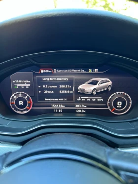 Audi A4 2.0 TDI S-tronic Avant | Auto.bg — изображение 9 Audi A4 2.0 TDI S-tronic Avant | Auto.bg — изображение 9