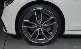 Mercedes-Benz E 53 AMG 4MATIC+ /ОБДУХВАНЕ/ПАНОРАМА/ДИСТРОНИК/360 | Auto.bg — изображение 5 Mercedes-Benz E 53 AMG 4MATIC+ /ОБДУХВАНЕ/ПАНОРАМА/ДИСТРОНИК/360 | Auto.bg — изображение 5
