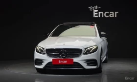 Mercedes-Benz E 53 AMG 4MATIC+ /ОБДУХВАНЕ/ПАНОРАМА/ДИСТРОНИК/360 | Auto.bg — изображение 3 Mercedes-Benz E 53 AMG 4MATIC+ /ОБДУХВАНЕ/ПАНОРАМА/ДИСТРОНИК/360 | Auto.bg — изображение 3