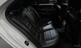 Mercedes-Benz E 53 AMG 4MATIC+ /ОБДУХВАНЕ/ПАНОРАМА/ДИСТРОНИК/360 | Auto.bg — изображение 11 Mercedes-Benz E 53 AMG 4MATIC+ /ОБДУХВАНЕ/ПАНОРАМА/ДИСТРОНИК/360 | Auto.bg — изображение 11