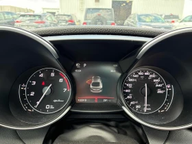 Alfa Romeo Giulia * Ti * CARFAX * | Auto.bg — изображение 8 Alfa Romeo Giulia * Ti * CARFAX * | Auto.bg — изображение 8
