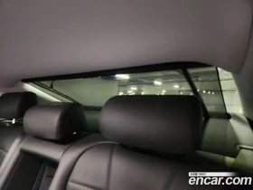 Hyundai Grandeur 2.5 Gasoline 2WD Exclusive | Auto.bg — изображение 10 Hyundai Grandeur 2.5 Gasoline 2WD Exclusive | Auto.bg — изображение 10