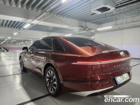 Hyundai Grandeur 2.5 Gasoline 2WD Exclusive | Auto.bg — изображение 4 Hyundai Grandeur 2.5 Gasoline 2WD Exclusive | Auto.bg — изображение 4
