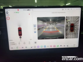 Hyundai Grandeur 2.5 Gasoline 2WD Exclusive | Auto.bg — изображение 15 Hyundai Grandeur 2.5 Gasoline 2WD Exclusive | Auto.bg — изображение 15