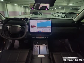 Hyundai Grandeur 2.5 Gasoline 2WD Exclusive | Auto.bg — изображение 11 Hyundai Grandeur 2.5 Gasoline 2WD Exclusive | Auto.bg — изображение 11