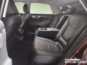 Hyundai Grandeur 2.5 Gasoline 2WD Exclusive | Auto.bg — изображение 9 Hyundai Grandeur 2.5 Gasoline 2WD Exclusive | Auto.bg — изображение 9