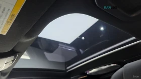 Mercedes-Benz S 63 AMG 4MATIC* HUD* 360* МАСАЖИ* ОБДУХ* НАВИ* ПАНО | Auto.bg — изображение 16 Mercedes-Benz S 63 AMG 4MATIC* HUD* 360* МАСАЖИ* ОБДУХ* НАВИ* ПАНО | Auto.bg — изображение 16