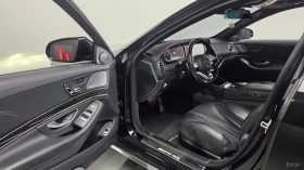 Mercedes-Benz S 63 AMG 4MATIC* HUD* 360* МАСАЖИ* ОБДУХ* НАВИ* ПАНО | Auto.bg — изображение 8 Mercedes-Benz S 63 AMG 4MATIC* HUD* 360* МАСАЖИ* ОБДУХ* НАВИ* ПАНО | Auto.bg — изображение 8