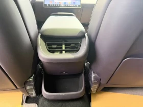 Avatr 06 Ultra Pure Electric Edition | Auto.bg — изображение 13 Avatr 06 Ultra Pure Electric Edition | Auto.bg — изображение 13