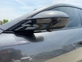 Avatr 06 Ultra Pure Electric Edition | Auto.bg — изображение 16 Avatr 06 Ultra Pure Electric Edition | Auto.bg — изображение 16