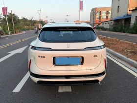 Avatr 07 L RWD 89.33KWH MAX+ Edition - 51900 € - 66718299 6 | Car24.bg Avatr 07 L RWD 89.33KWH MAX+ Edition - 51900 € - 66718299 6