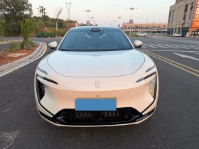 Avatr 07 L RWD 89.33KWH MAX+ Edition - 51900 € - 66718299 3 | Car24.bg Avatr 07 L RWD 89.33KWH MAX+ Edition - 51900 € - 66718299 3