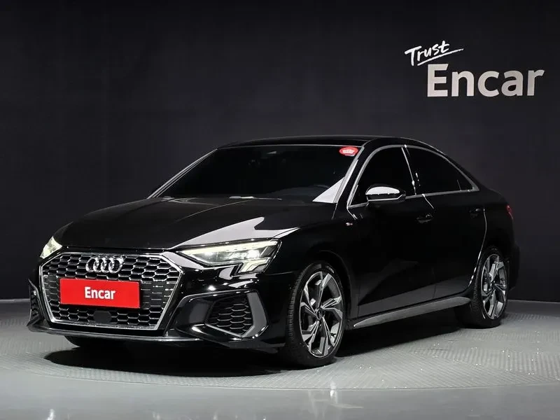 Audi A3 40 TFSI PREMIUM - 18660 € / 36495.79 лв. - 79819717 1 | Car24.bg Audi A3 40 TFSI PREMIUM - 18660 € / 36495.79 лв. - 79819717 1