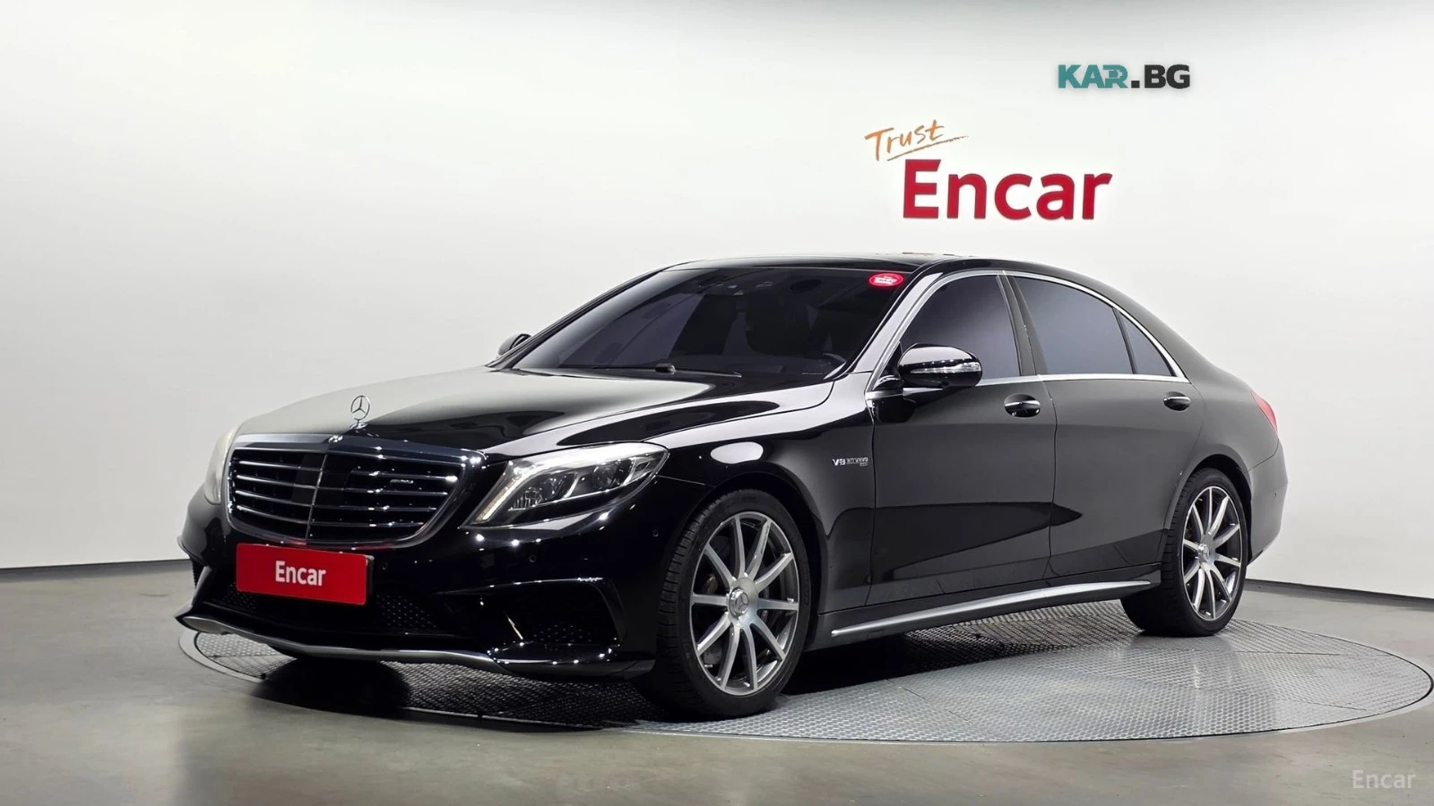 Mercedes-Benz S 63 AMG 4MATIC* HUD* 360* МАСАЖИ* ОБДУХ* НАВИ* ПАНО | Auto.bg — изображение 1 Mercedes-Benz S 63 AMG 4MATIC* HUD* 360* МАСАЖИ* ОБДУХ* НАВИ* ПАНО | Auto.bg — изображение 1