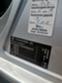 Обява за продажба на VW Touran 1.9 TDI AVQ ~11 лв. - изображение 6