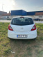 Обява за продажба на Opel Corsa 1.0 ~5 300 лв. - изображение 3