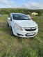 Обява за продажба на Opel Corsa 1.0 ~5 300 лв. - изображение 1