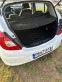 Обява за продажба на Opel Corsa 1.0 ~5 300 лв. - изображение 9