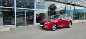 Mazda CX-5 AWD / 4x4 TAKUMI - Car24.bg Mazda CX-5 AWD / 4x4 TAKUMI