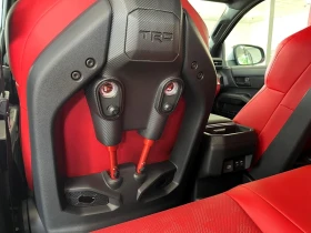 Toyota Tacoma Hybrid, AWD, TRD PRO - 95611 € / 186998.86 лв. - 25272371 4 | Car24.bg Toyota Tacoma Hybrid, AWD, TRD PRO - 95611 € / 186998.86 лв. - 25272371 4