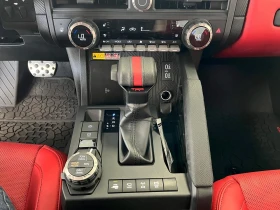 Toyota Tacoma Hybrid, AWD, TRD PRO - Car24.bg Toyota Tacoma Hybrid, AWD, TRD PRO